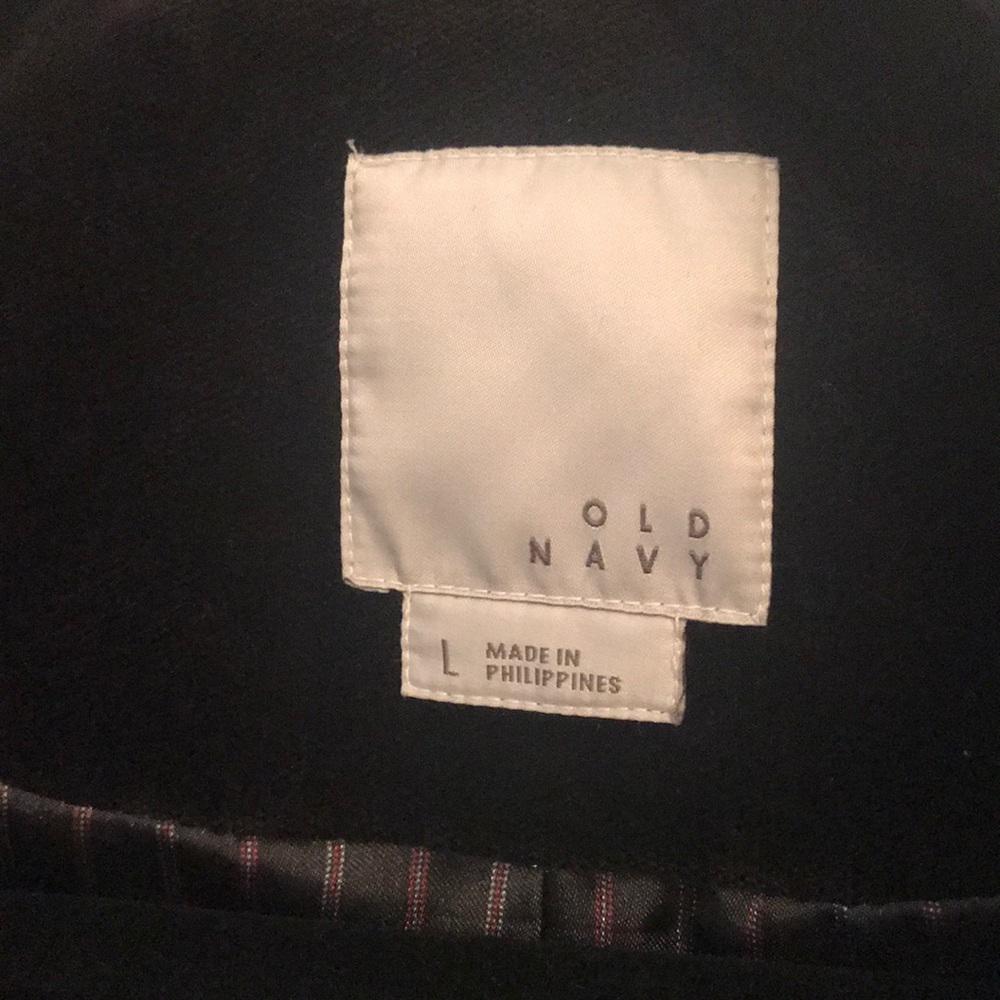 Old Navy  ▪️ - Picture 4 of 6